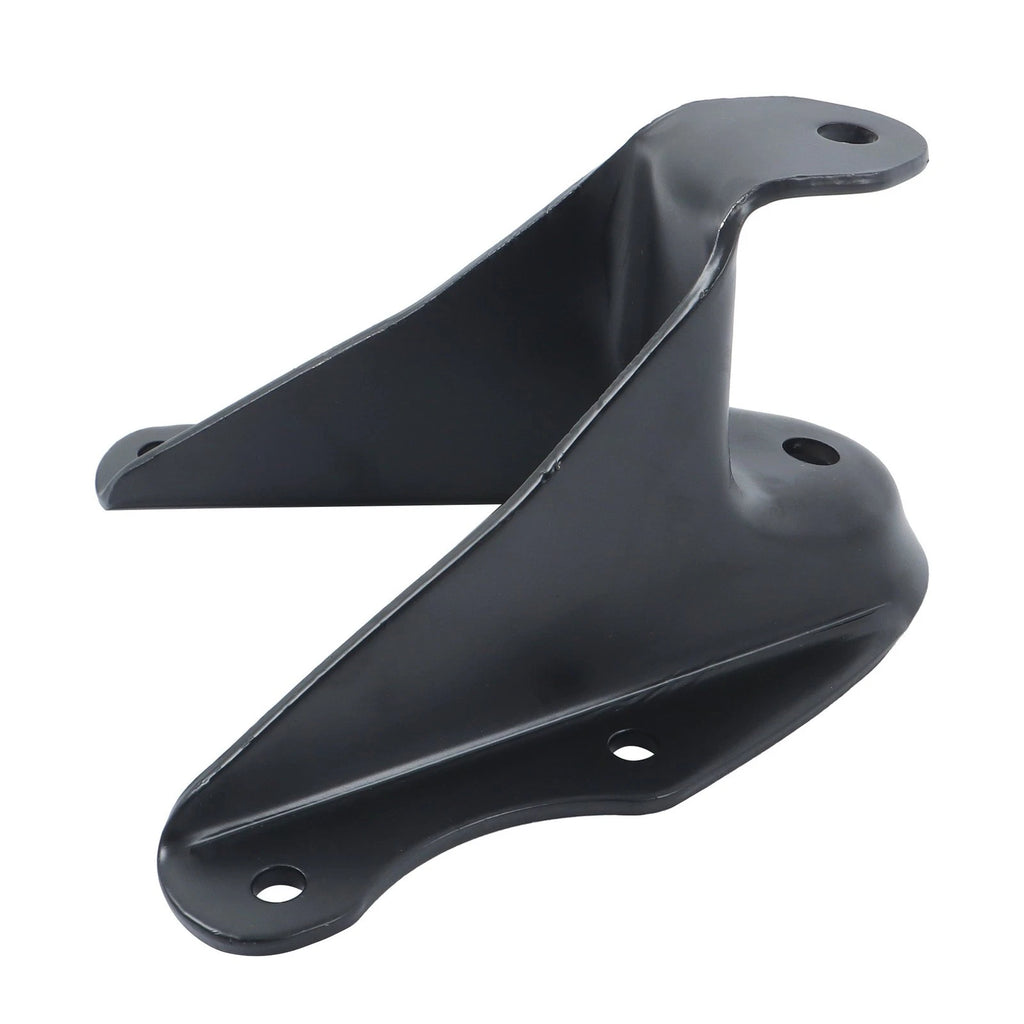 Rear Leaf Spring Shackle Hanger Kit for Ford