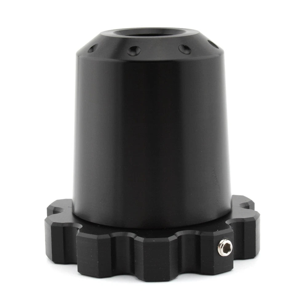 Throttle Lock Cruise Control for Kawasaki Vulcan 500 750 (1990–2006)