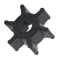 Water Pump Impeller for Yamaha Outboard (6L5-44352-00, 6L54435200, 18-8911)
