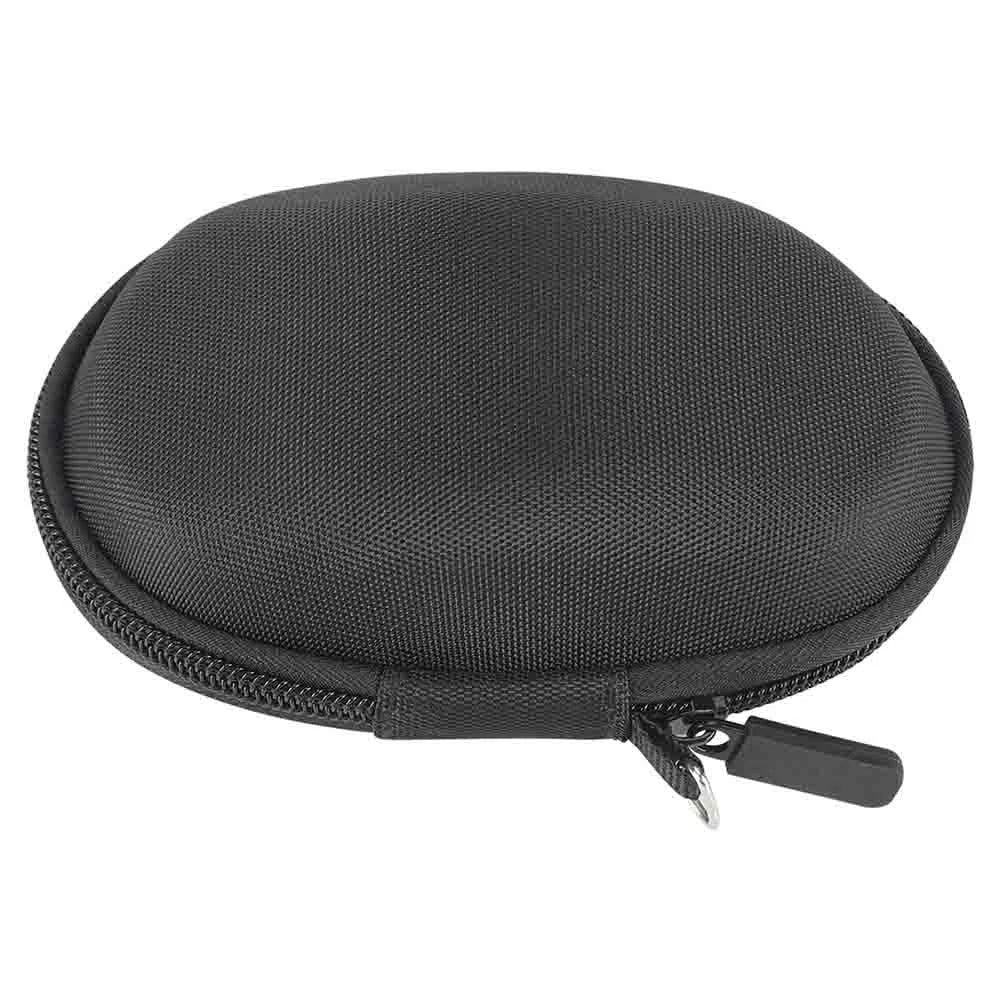 Lightweight EVA Storage Case for Logitech Master4 Wireless Gaming Mouse