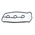WSM Gasket for
