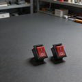 Engine Kill Switch for G2500 25CC 26CC 38CC 45CC 52CC 58CC Yard Equipment