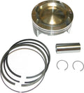 Piston Kit for Sea-Doo 4-TEC 215 (2002–2008)