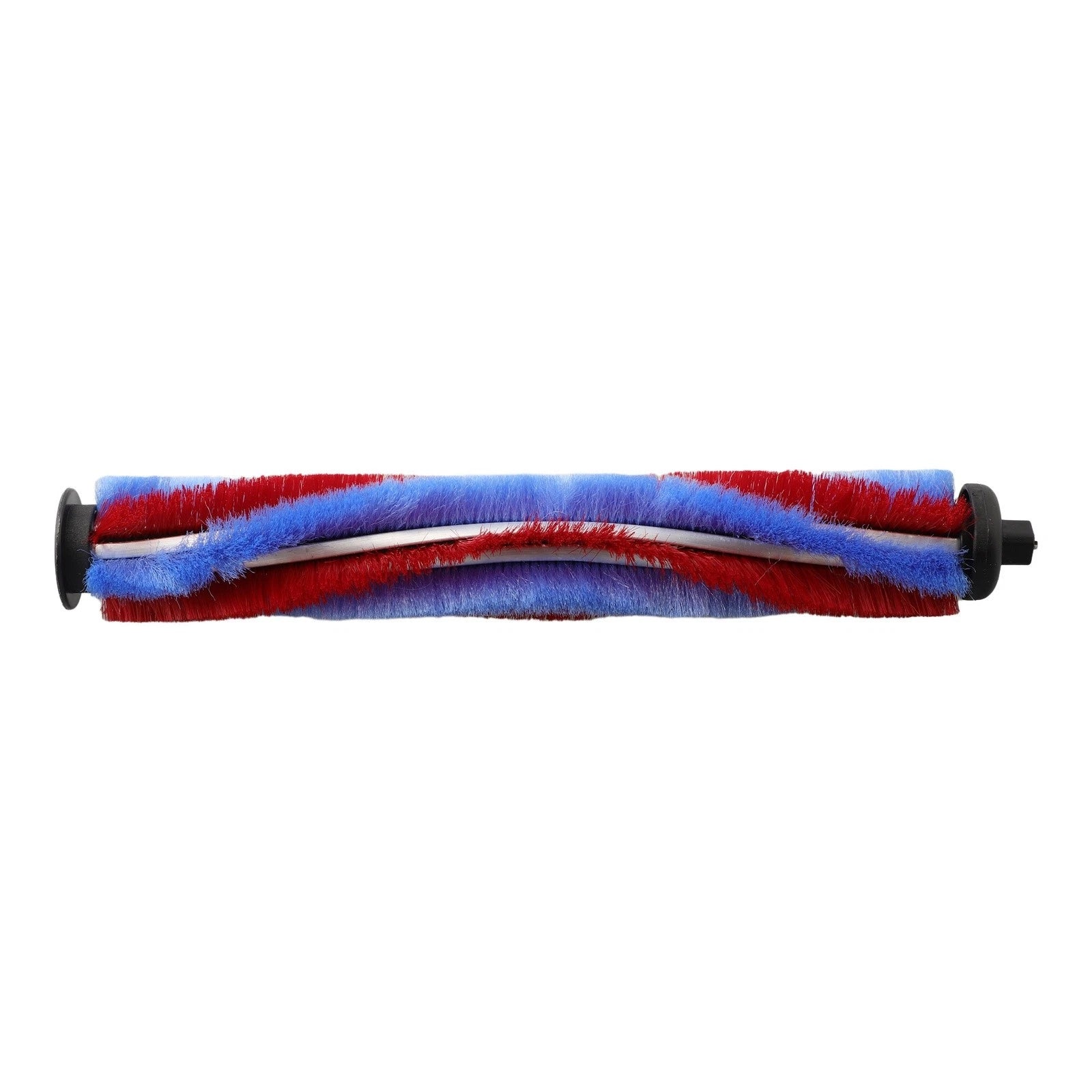 Roller Brush for Corvan K6 K6s Vacuum Cleaner