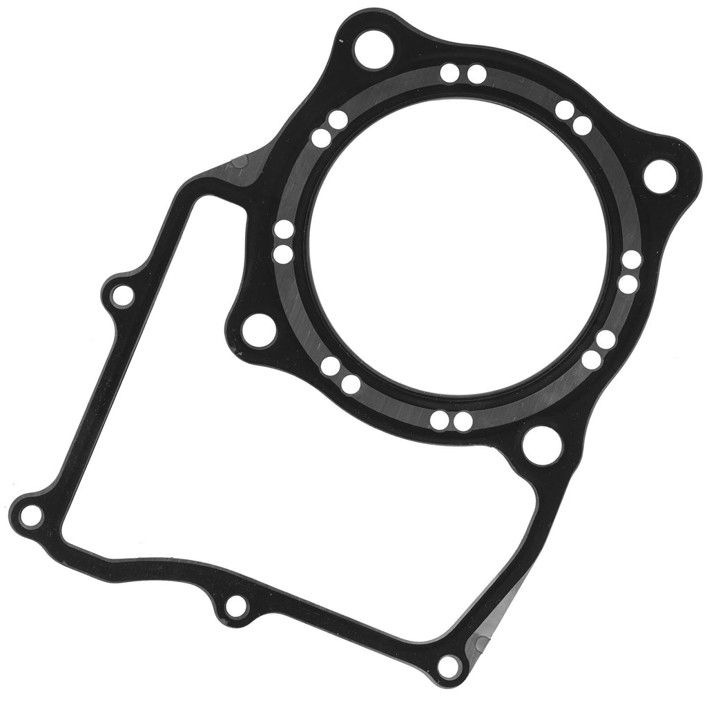 Cylinder Head Gasket for Honda TRX500FA Foreman Rubicon (2001–2014)