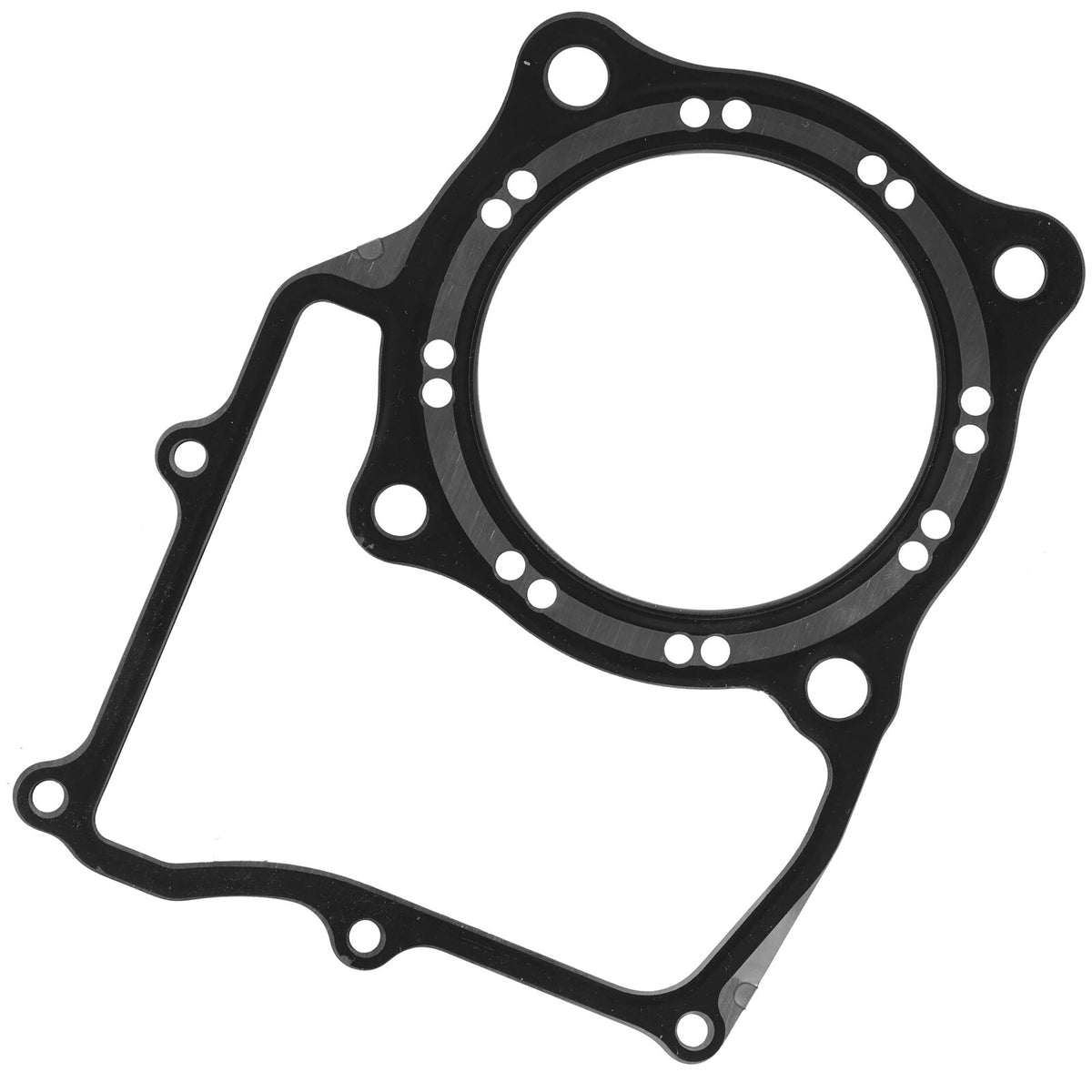 Cylinder Head Gasket for Honda TRX500FA Foreman Rubicon (2001–2014)