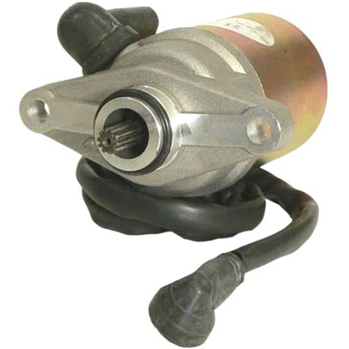 Starter for Arctic Cat 90 Y-12 4 Stroke (2004–2005) PH110-AC11