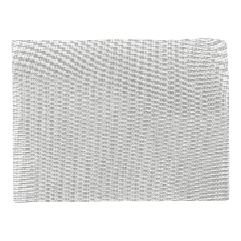 Stainless Steel Wire Screen Mesh for Bumper Repair (Universal)