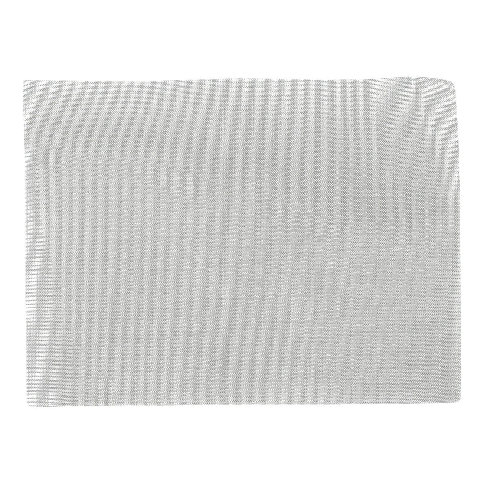 Stainless Steel Wire Screen Mesh for Bumper Repair (Universal)