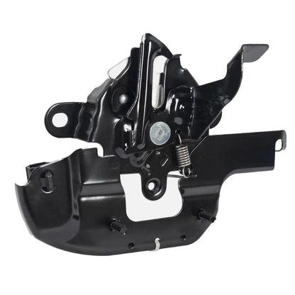 Hood Latch Lock for Lexus ES350 ES300h (2019–2023)