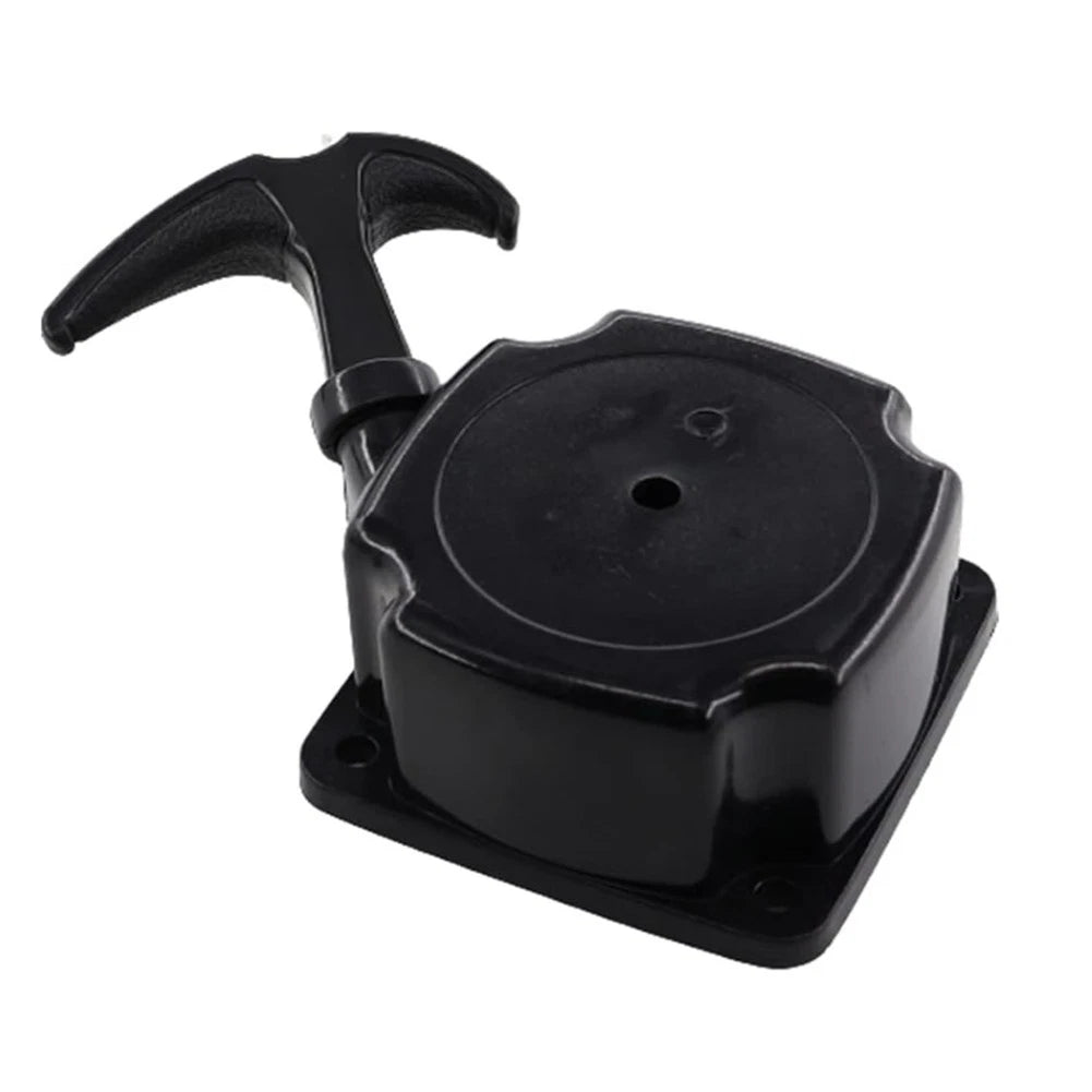 M-P M831189 Starter for Compatible Models (Enhanced Performance)