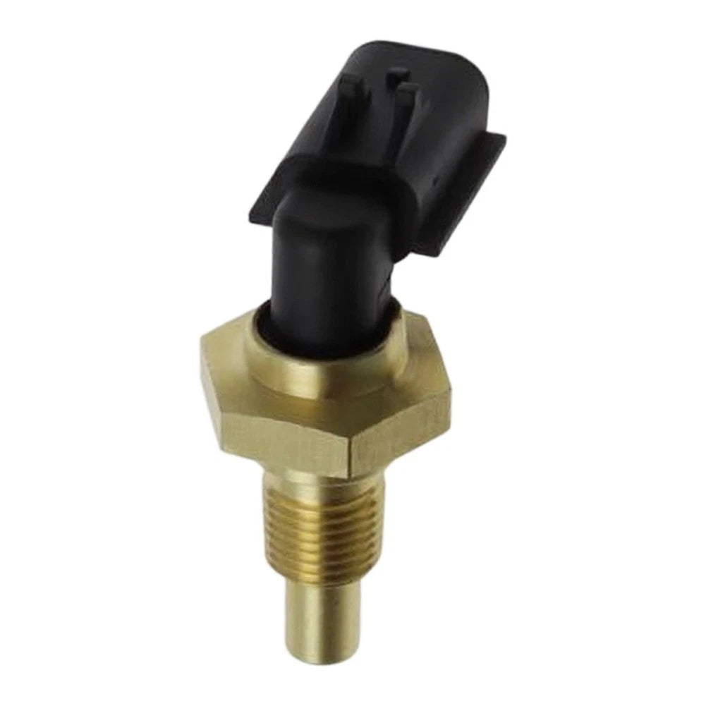 Water Temperature Sensor for