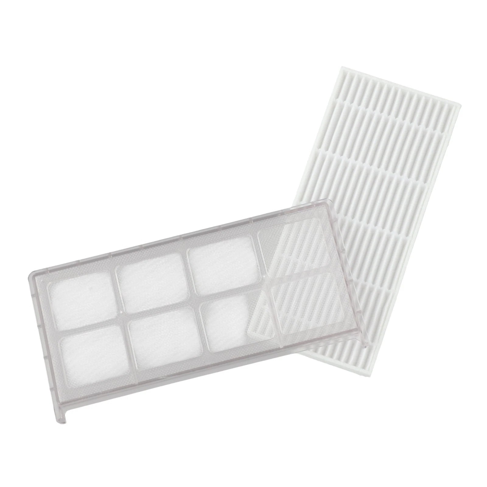 Filter Set with Holder for Roidmi EVE MAX (2021–2023)