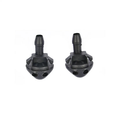 2X Windscreen Washer Jet Nozzle for Holden Commodore (VR–VU)