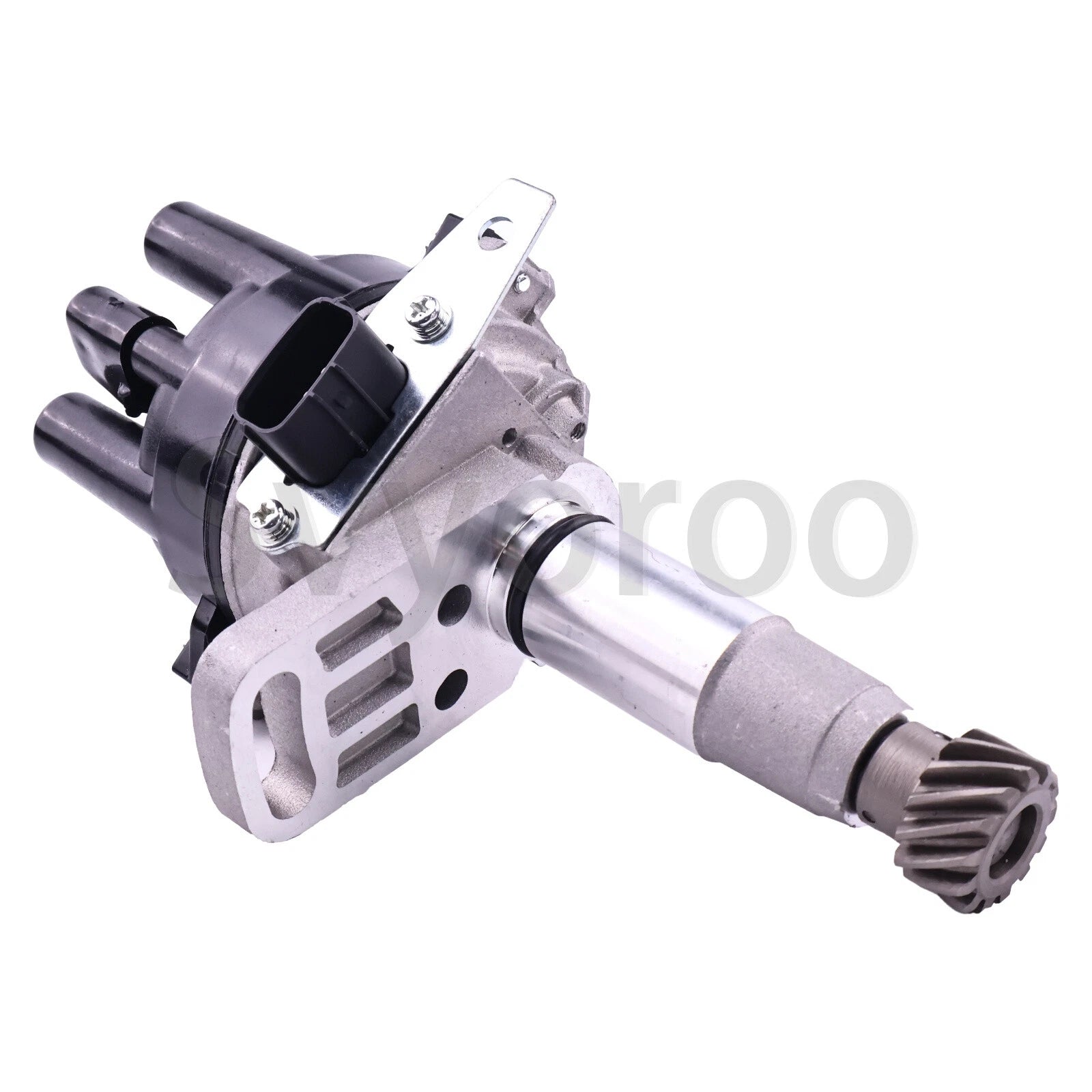 Distributor 1554030 for Mazda FE F2 2.2 Engine (Forklift S30FT)