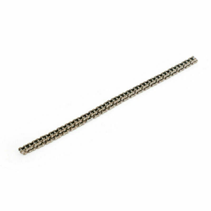 3X Cam Chain 106 Links for Suzuki LTZ250 (2004–2010) 12760-21G00