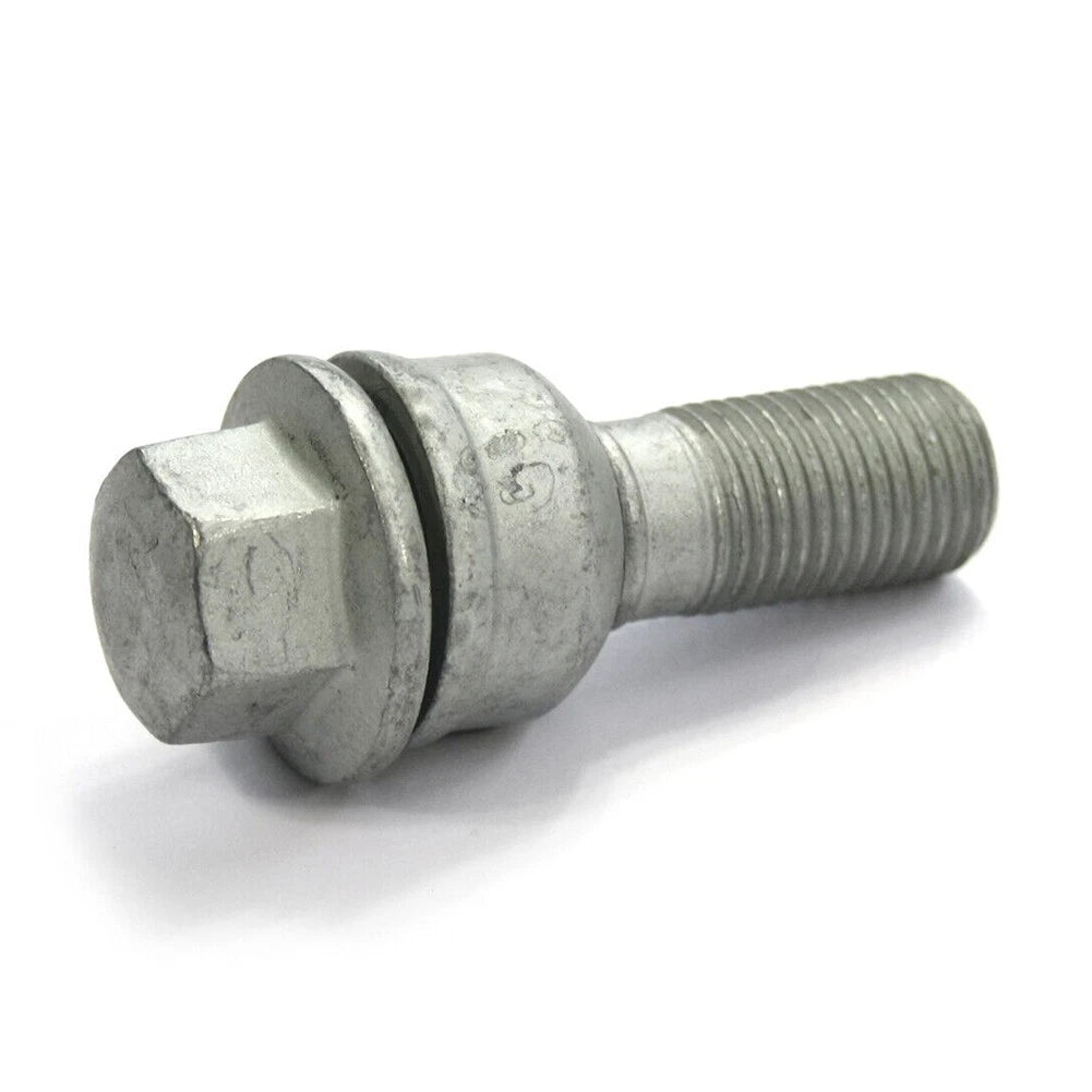 Wheels Screws for Audi (Multiple Sizes) - Part No 08R061295