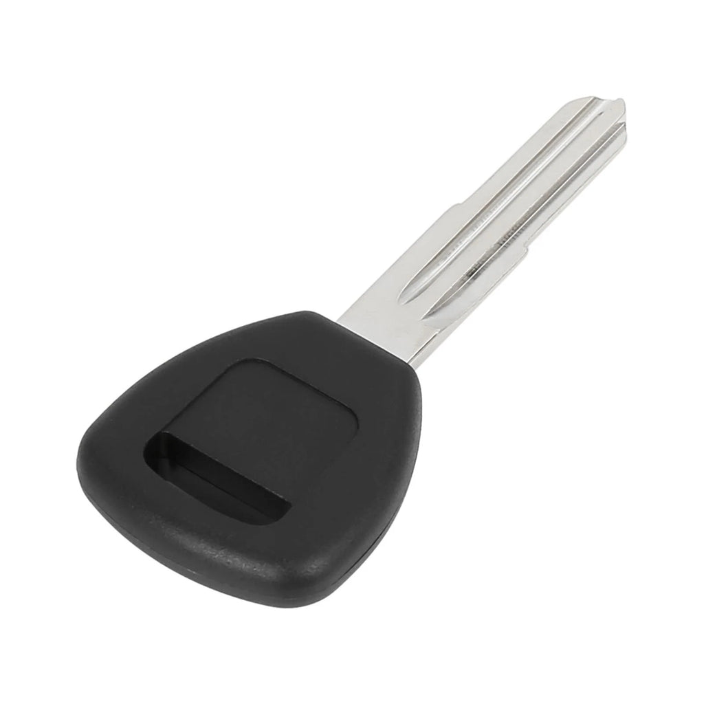 Ignition Keyless Entry Remote Control Replacement for Honda (2005–2018)