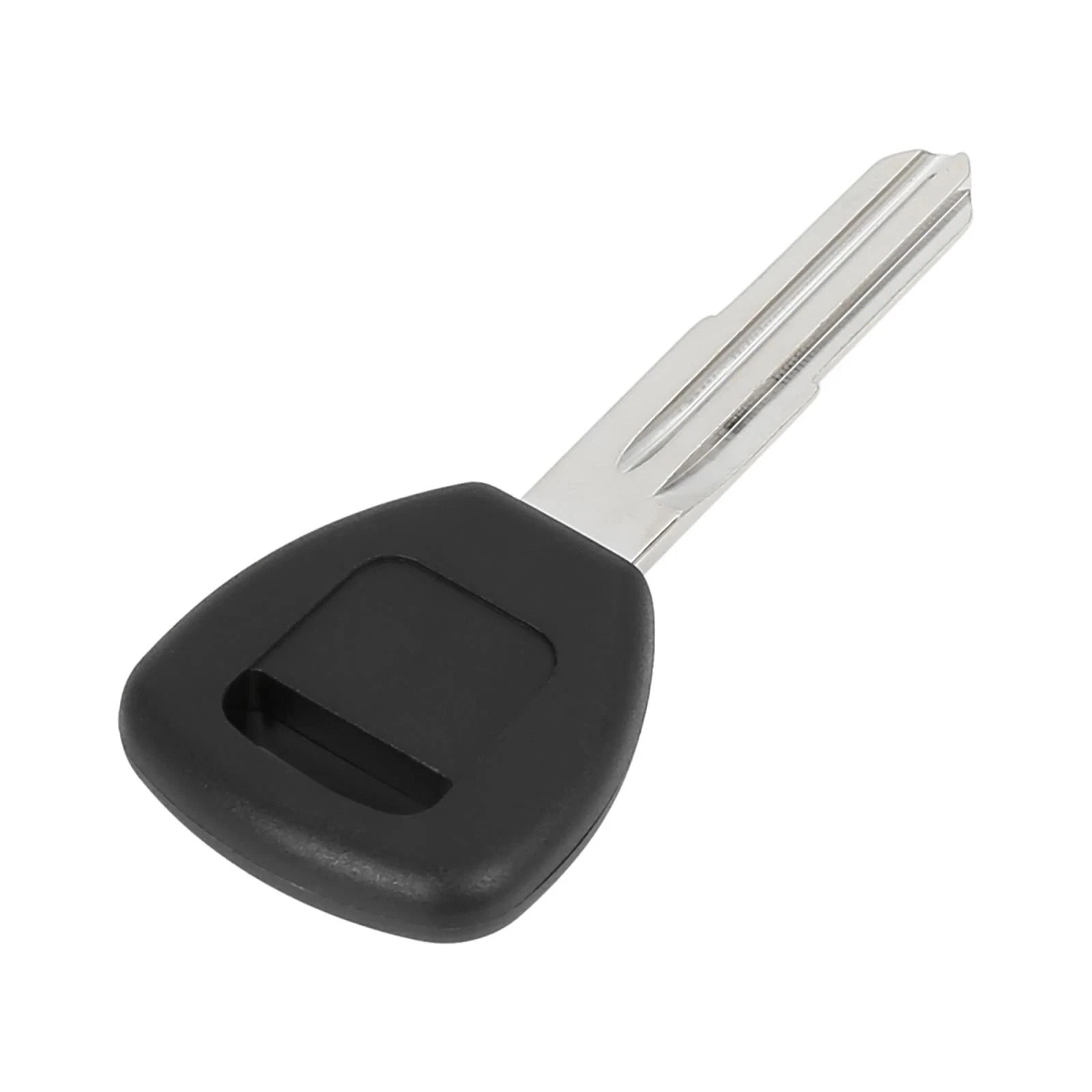 Ignition Keyless Entry Remote Control Replacement for Honda (2005–2018)