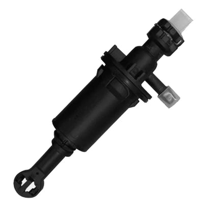 Clutch Master Cylinder for Renault Trafic