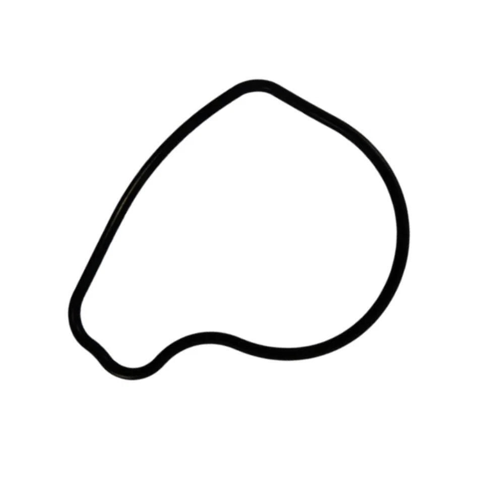 Water Passage Gasket Seal for OMC Cobra Volvo Penta Outdrive (3852560, 911823)