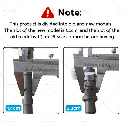 Diesel Fuel Injector for Hyundai iLoad/iMax (0445110275, 33800-4A500)