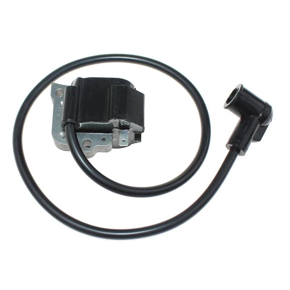 Ignition Coil for Makita PM7651 PB7660 EB7660TH/7650 BBX7600
