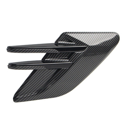 Fender R Side Vent for Land Rover Range Rover Sport L494 (2018–2022)