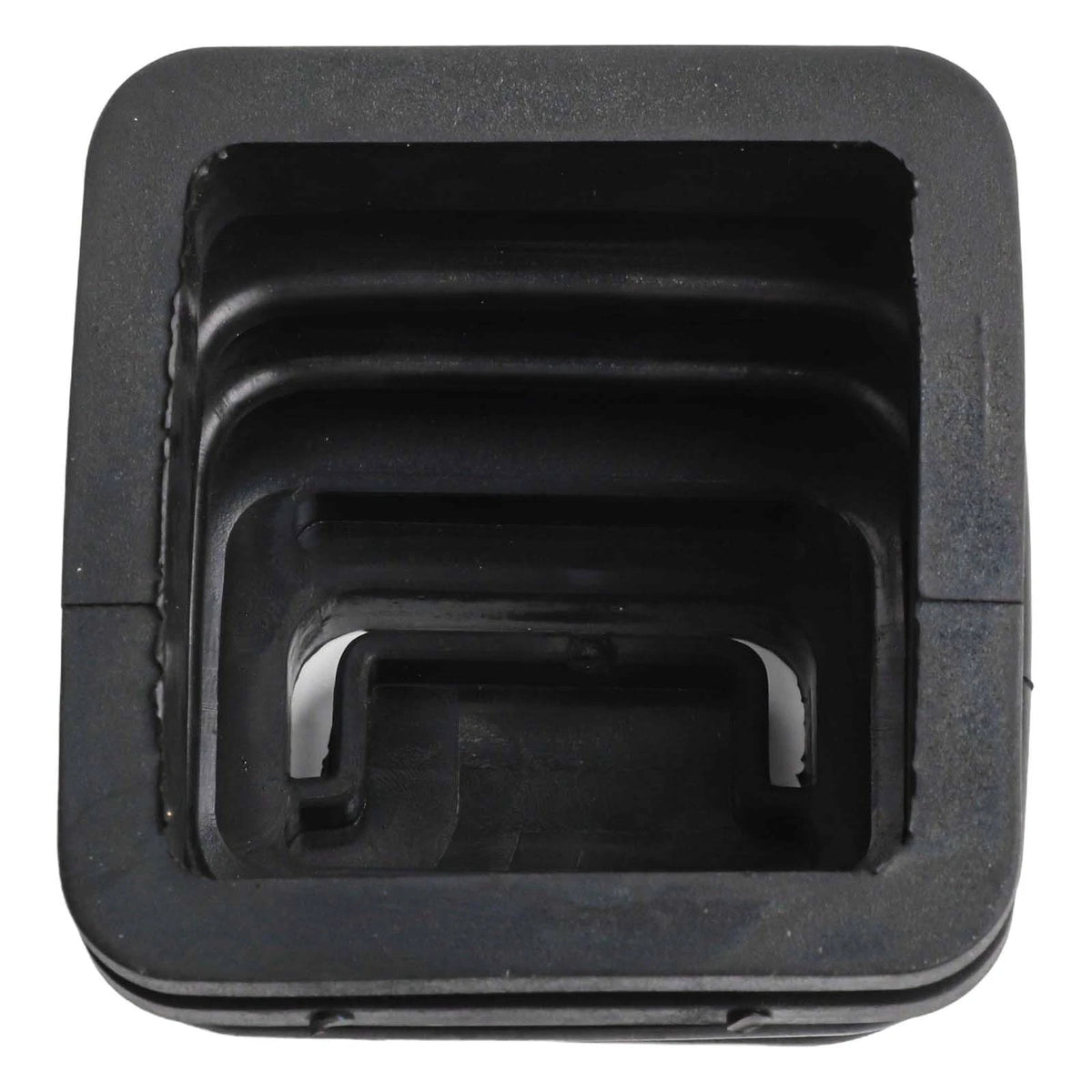 Clutch Fork Dust Cover for Mitsubishi Gen1 2.6L L4 (ME600761)