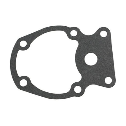 Water Pump Impeller Kit for Evinrude Johnson 20 25 30 35 HP (393630)
