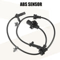 Front Right ABS Wheel Speed Sensor for Honda Insight (2019–2021)