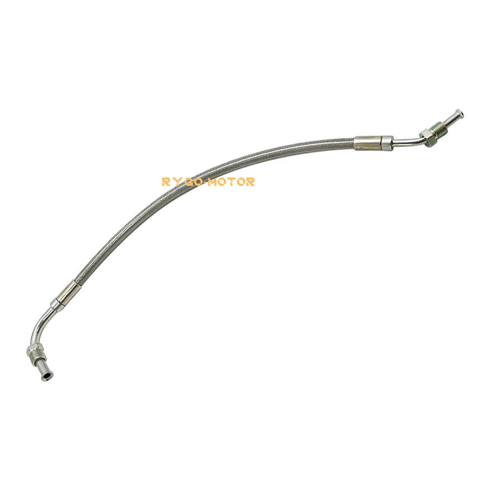 Rear Brake Hose Line for Polaris Sportsman 500 335 4X4 6x6 (1998–2000) 1910305