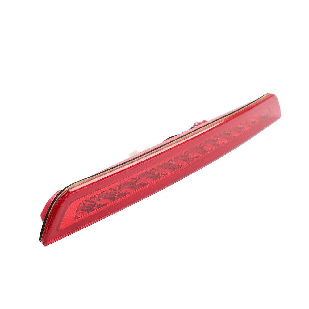1pc Red Upgraded Rear Brake Light for Kia Sorento (2009–2015)