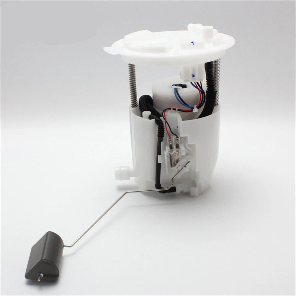 Fuel Pump Assembly for Holden Commodore VE/VF (2006–2017)