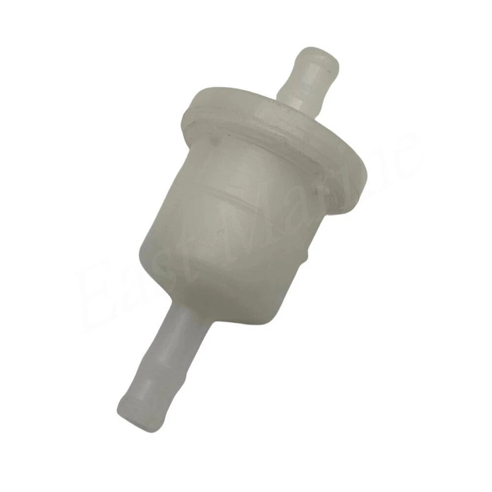 Fuel Filter for Yamaha F 6 8 HP 4-Stroke (68T-24251-00, 18-7710-1)