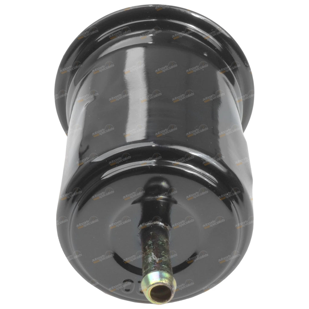 Sakura Fuel Filter for Eunos 500 V6 KF-ZE 2.0L (1992–1996)