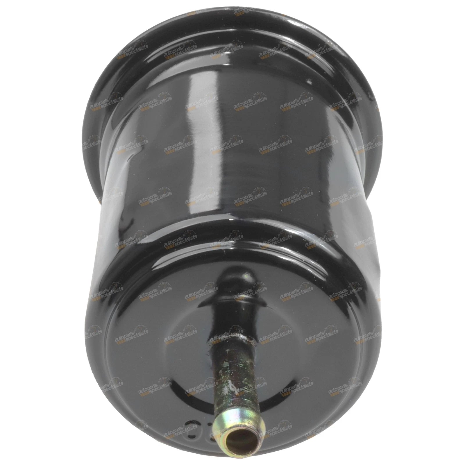 Sakura Fuel Filter for Eunos 500 V6 KF-ZE 2.0L (1992–1996)