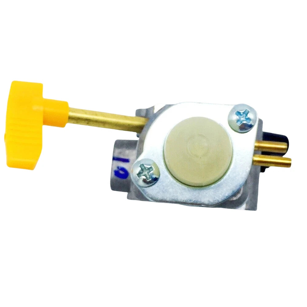 Carburettor for Homelite Blower (26CC)