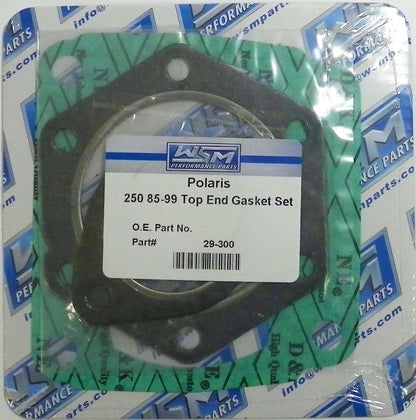 Top End Gasket Kit for Polaris 300 (1994–2000) 29-302