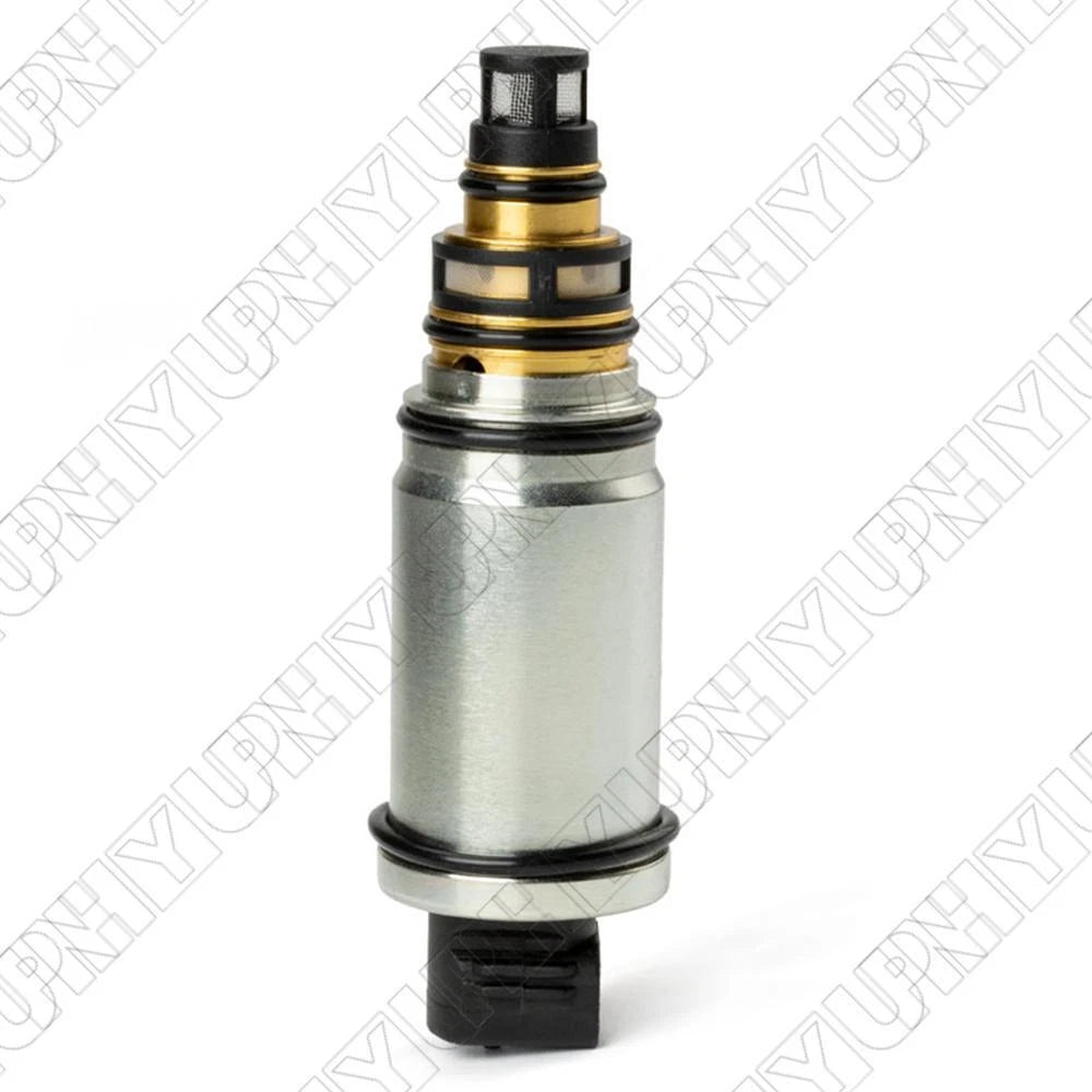 AC Compressor Control Valve for Kia Optima (2011–2016) Hyundai Sonata (2011–2014)