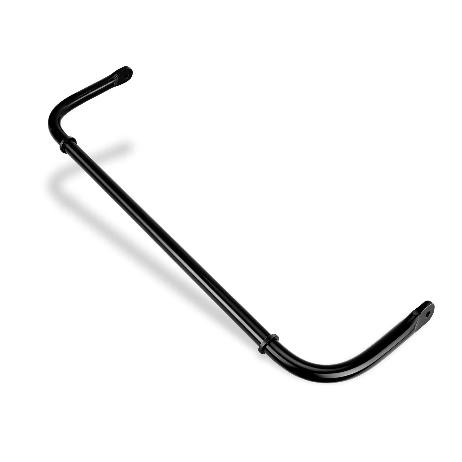 Rear Stabilizer Sway Bar for Polaris RZR PRO XP / RZR PRO XP 4 (2020–2022)
