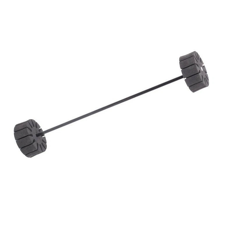 Foam Round Quiver Arrow Rack Holder for Archery Accessories