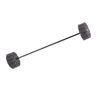 Foam Round Quiver Arrow Rack Holder for Archery Accessories