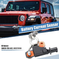 Battery Current Sensor for Chrysler Dodge Journey (2011–2020) 4692269AI