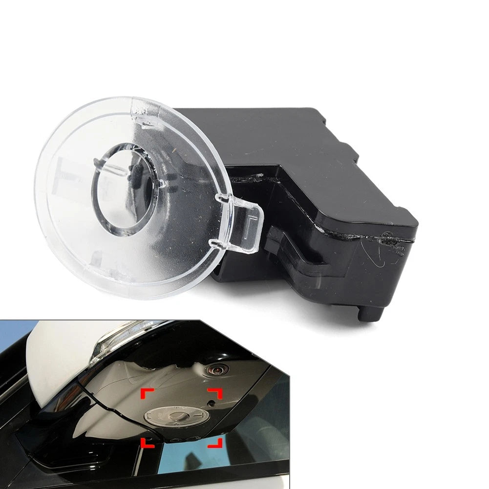 Rearview Mirror Puddle Light Assembly For Land Rover Range Rover 2015-2021 Left