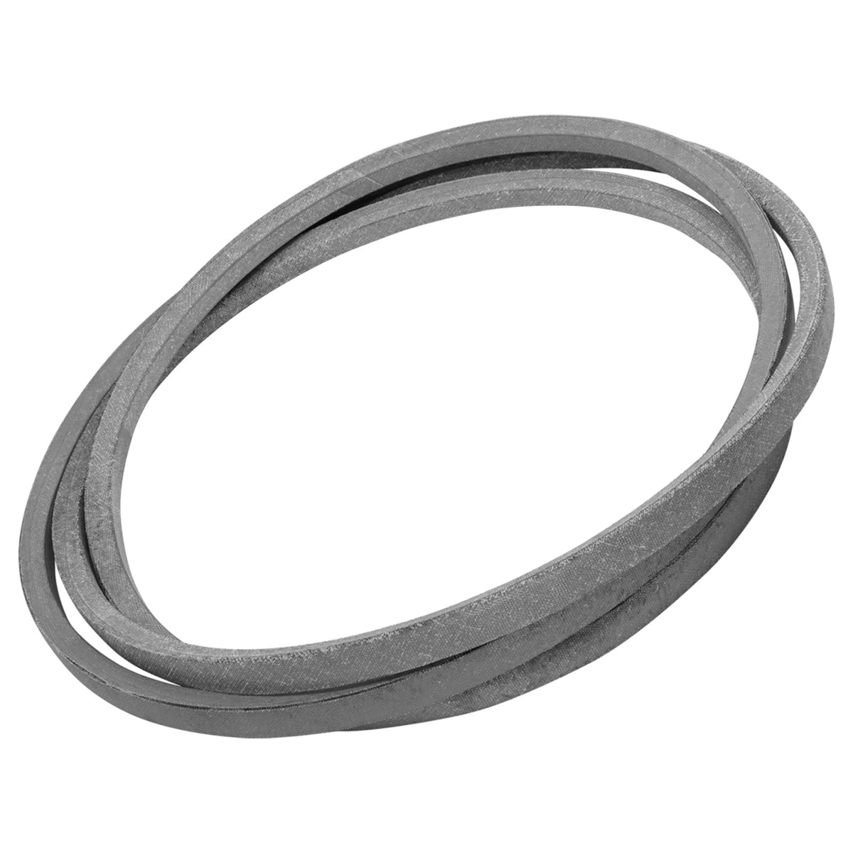 Deck Belt Replacement for Husqvarna LZ 4622 5422 5424 (2005–2015)