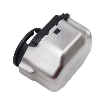 Xenon HID Ballast Bulb Socket For Mazda 3 CX-5 CX-9 Mitsubishi Outlander W3T216