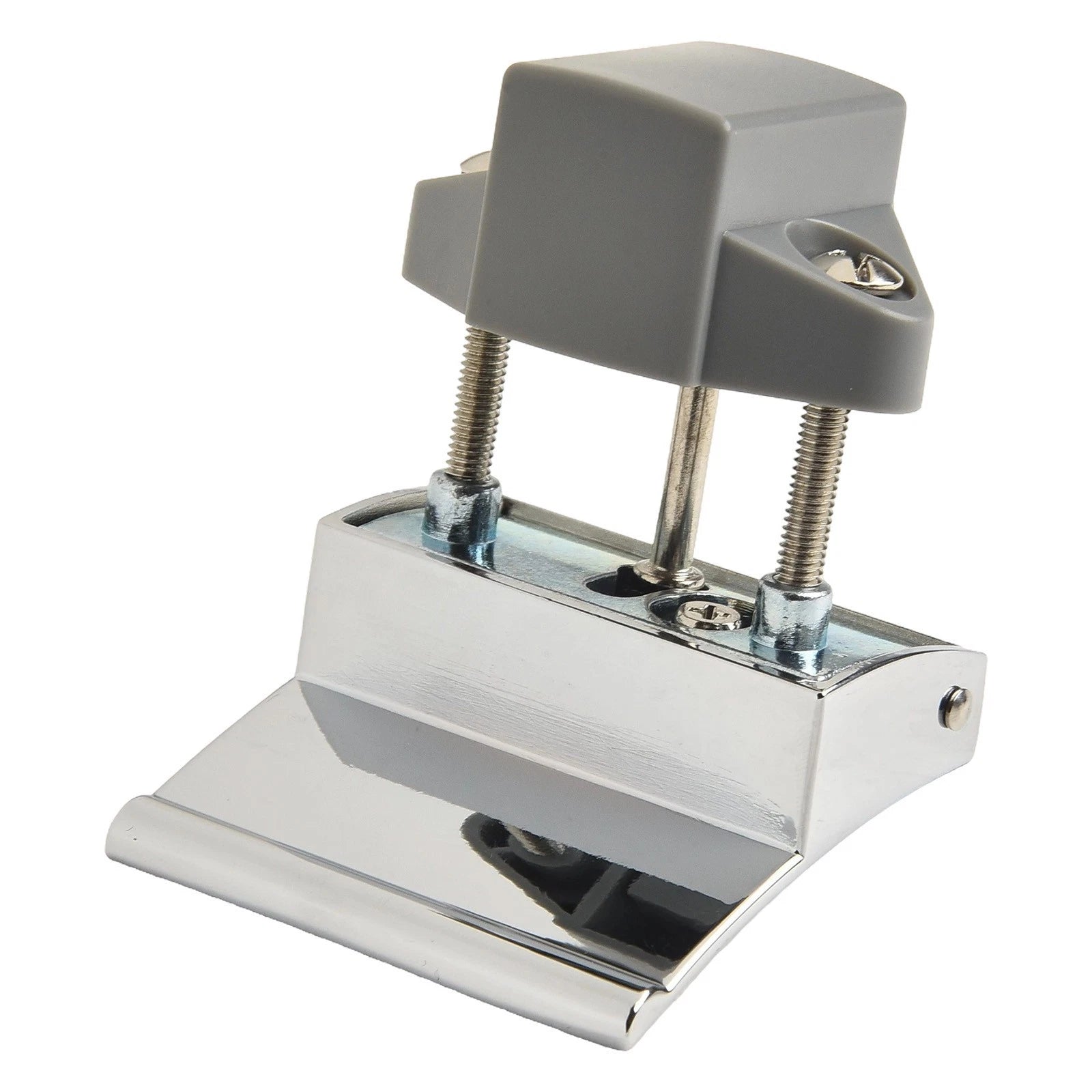 Cupboard Lock Knob for RVs and Boats (Multi Purpose)