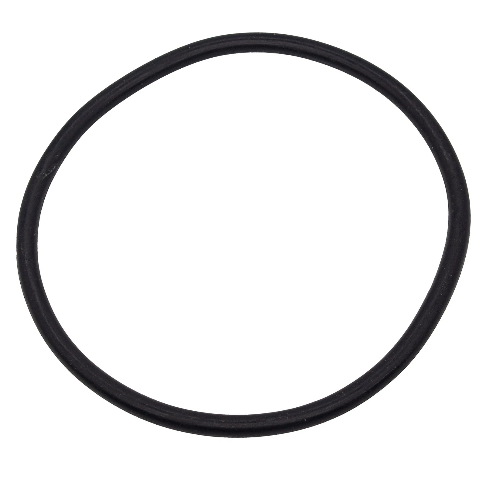 Lower Unit Oil Seal & O-ring for Mercury Mariner Outboard (26-888483, 896524)