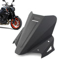 Windshield for Yamaha MT-09 (2021–Present)